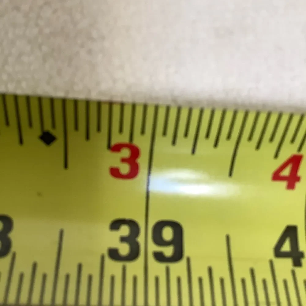 HEIDI ABRA SKIRT SILK HANDMADE - Picture 13 of 15